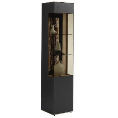 Runa Narrow Display - Left